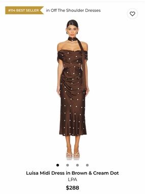 womens beige linen dress Island Time Linen Dress – Nati Boutique main image 0